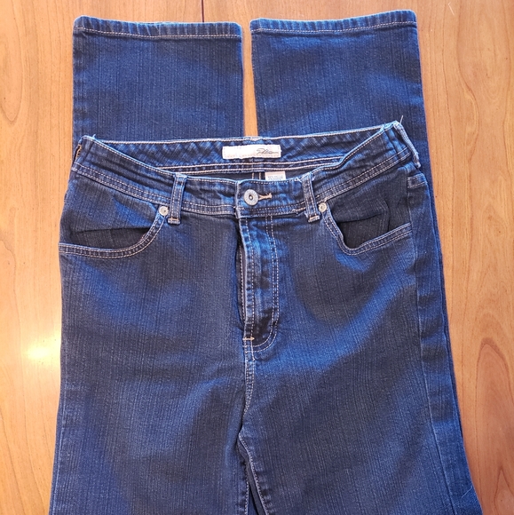 Chico Platinum Jeans - Picture 4 of 5